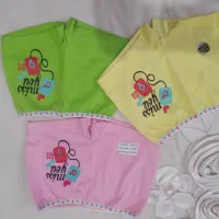 لباسهای زنانه وبچگانه|لباس|نیشابور, شهرک بهارستان|دیوار