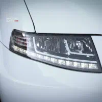 حواله سورن پلاس xu7p