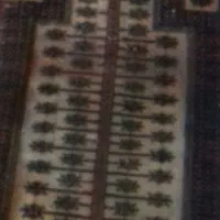 سلام ودورودقالیچه دستبافت|فرش|شهریار, شهرک امیریه|دیوار