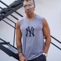 حلقه ای قواره دار پارچه میراژ ورزشی ویلایی بدنسازی|لباس|کرج, فاز ۱ مهرشهر|دیوار