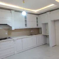 آپارتمان|اجارهٔ آپارتمان|زاهدان, |دیوار