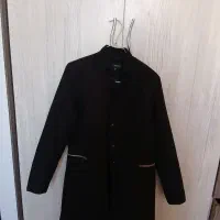پالتو درحد نو سایز۴۲