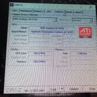 کارت گرافیک amdسالم بشرط مفت|قطعات و لوازم جانبی رایانه|نیشابور, سرآب کوشک|دیوار