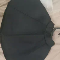 دامن و شومیز