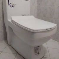 نو نو