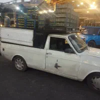 وانت بار حمل بار