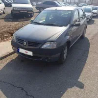 ال 90 دوگانه سوز کارخانه