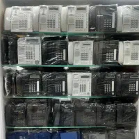 مرکز voip سانترال گوشی اپراتور منشی id|تلفن رومیزی|تهران, صادقیه|دیوار