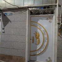 اجاره مسکن