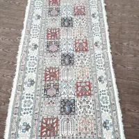 فروش قالیچه|فرش|بیرجند, |دیوار