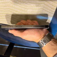 Iphone 16 pro|موبایل|تهران, چیذر|دیوار