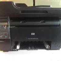 دستگاه پیرینتر نوو