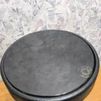 تنبک(ضرب)|سازهای سنتی|دزفول, |دیوار