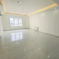 واحد-2خواب-105-متری-فول-امکانات-در-استقامت-1