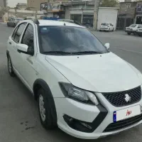 کوییک s مدل 1403|خودرو سواری و وانت|پاکدشت, پاکدشت (مامازند)|دیوار