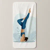 حوله باشگاه عمده طرح دار