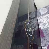 تخت دونفره ‌.۱۶۰. در ۲۰۰ بهمراه میزآینه|تخت و سرویس خواب|اهواز, کوی نیرو|دیوار