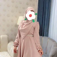 کرایه چادرعروس وست کامل عقد وعروسی|لباس|مشهد, موسوی قوچانی|دیوار