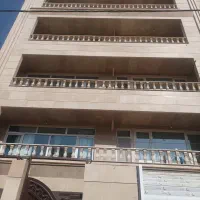 آپارتمان 62متری دو خوابه سعیدآباد حومه تهرانسر