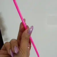 وسایل گربه درحدنو