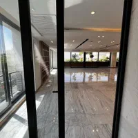 فروش آپارتمان 199متری 3 خوابه فوقلوکس صدرافازیک|فروش آپارتمان|صدرا-فارس, |دیوار