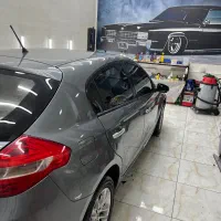 برلیانس h320 بدون رنگ|خودرو سواری و وانت|تبریز, |دیوار