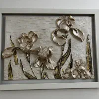 قاب عکس|تابلو، نقاشی، عکس|تهران, مشیریه|دیوار