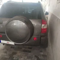 MVM X33|خودرو سواری و وانت|اردبیل, |دیوار