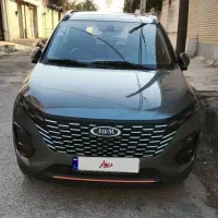 ایکس 33 کراس اتومات