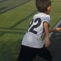 آموزش فوتبال