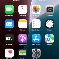 ایفون ۱۲ پرومکس ۲۵۶ گیگ  za|موبایل|زاهدان, |دیوار