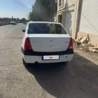 ال نود مدل ۹۷|خودرو سواری و وانت|محلات, |دیوار