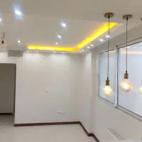 واحد-کلید-نخورده-82-متری-لاکچری
