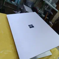 سرفیس لپ تاپ i7|رایانه همراه|بناب, |دیوار