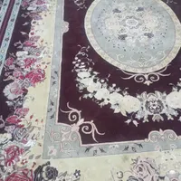 ب علت تغییر دکوراسیون میفروشم|فرش|ایلام, |دیوار