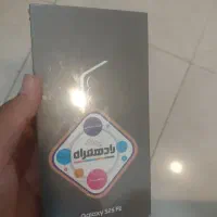 25FEفروش فوری