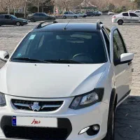 کوییک R مدل ۱۴۰۲