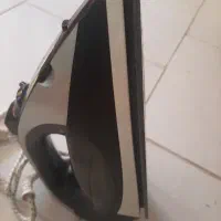 تعمیر لوازم خانگی