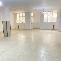رهن-و-اجاره