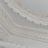 سفید کاری وگچ کاری|خدمات پیشه و مهارت|ارومیه, |دیوار