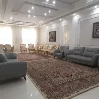 آپارتمان140متر3خواب-امامت