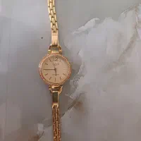 ساعت مچی لاروس زنانه