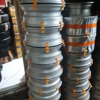 قوی رینگ مثل اج ال تری نیسانی آبی|قطعات یدکی و لوازم جانبی|مشهد, مصلی (کارمندان اول)|دیوار