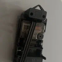 ساعت دیواری موتورسوئیسی نوبلیا مخصوص کادویی|ساعت دیواری و تزئینی|قم, صفائیه|دیوار