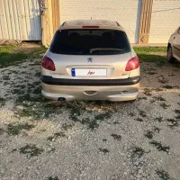 پژو|خودرو سواری و وانت|ساری, |دیوار