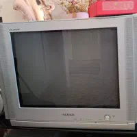 تلوزیون سام سونگ