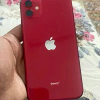 iPhone 11 /آیفون ۱۱ / باز نشده