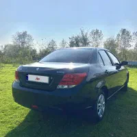 دنا مدل 99|خودرو سواری و وانت|لاهیجان, امیرشهید|دیوار