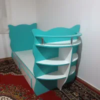 سرویس تخت خواب|تخت و سرویس خواب|مریوان, |دیوار