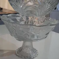 بلوریجات
